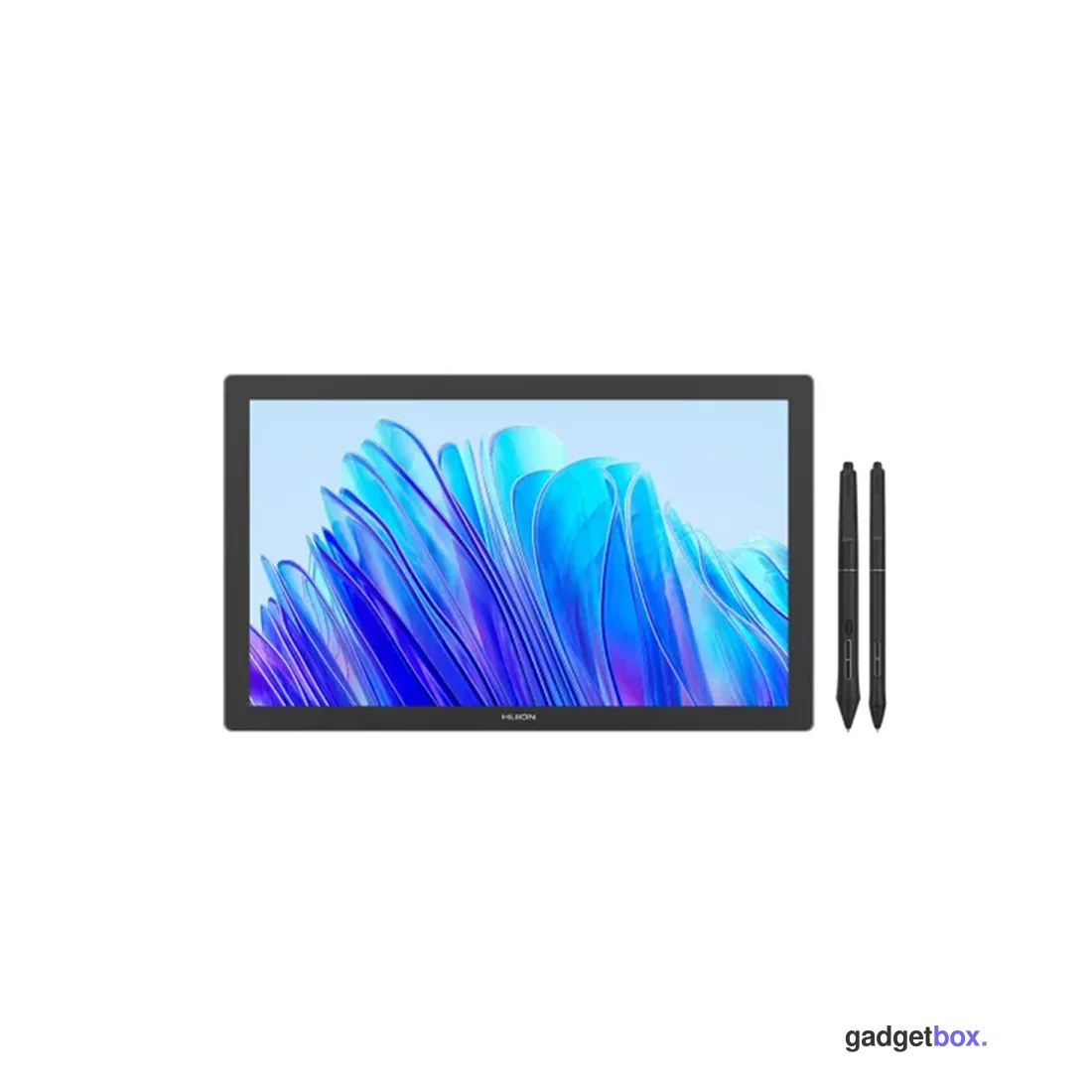 Графический планшет Huion Kamvas Pro 19 (GT1902)