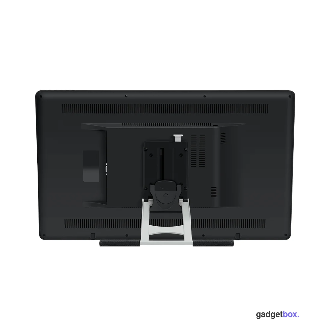 Графический планшет Huion Kamvas Pro 24