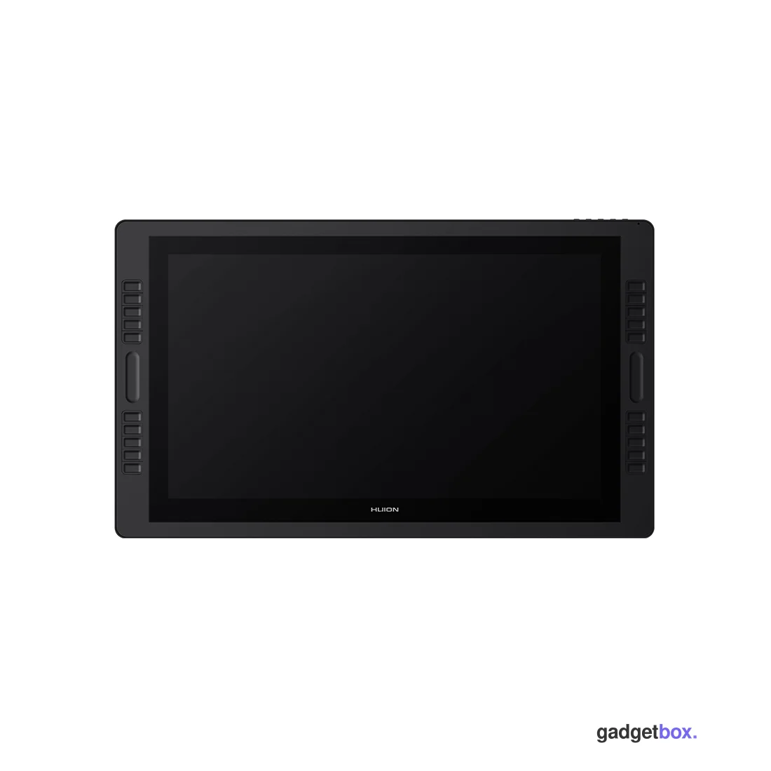 Графический планшет Huion Kamvas Pro 24