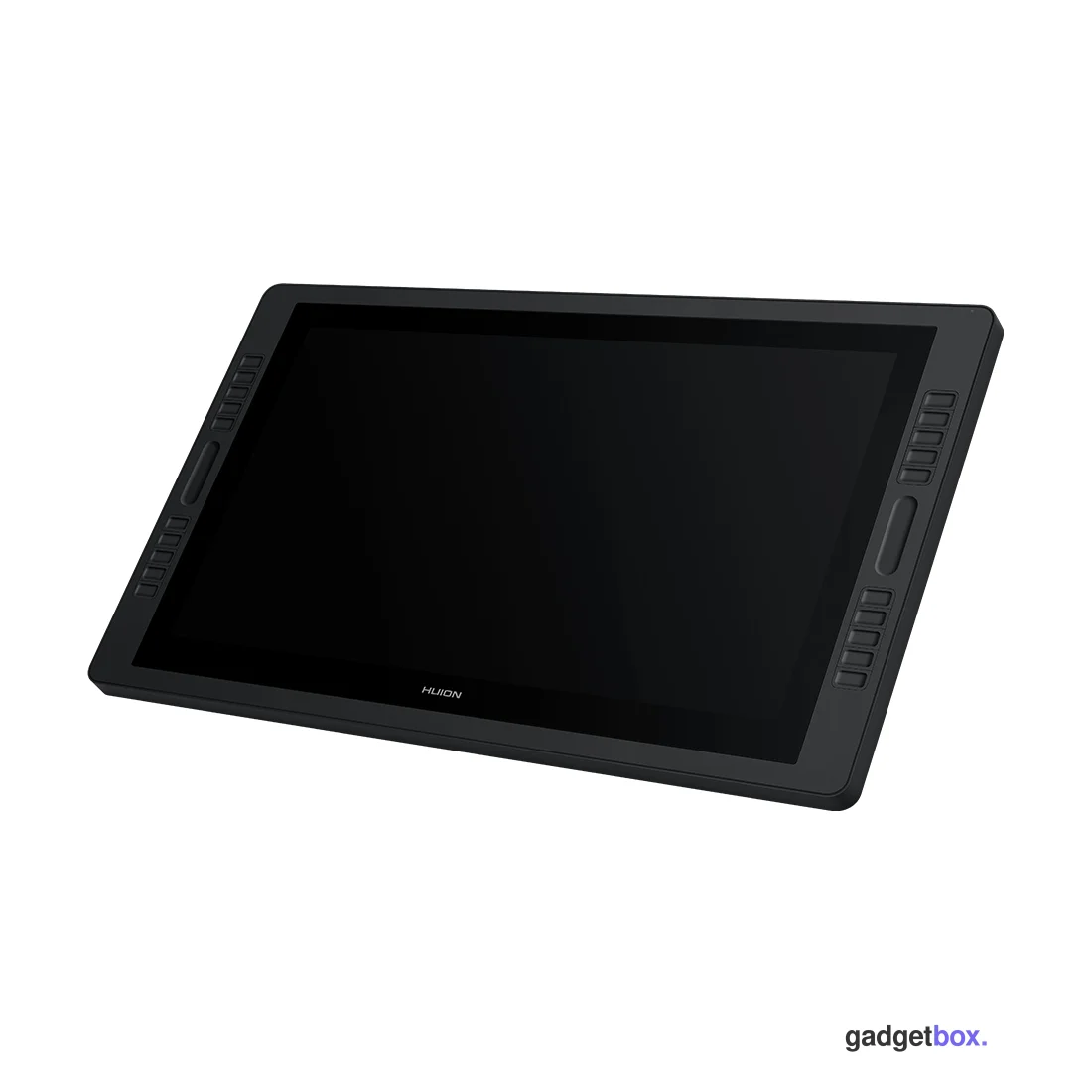 Графический планшет Huion Kamvas Pro 24