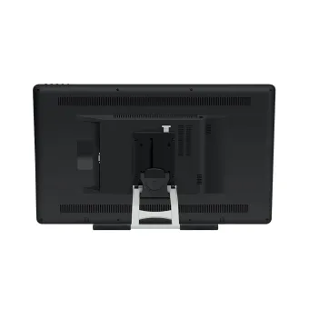 Графический планшет Huion Kamvas Pro 24