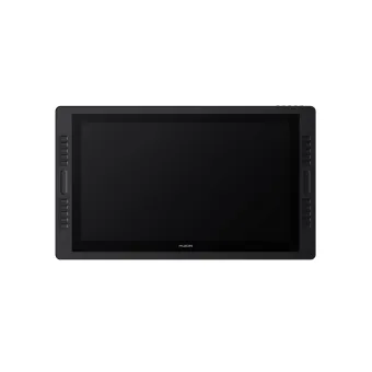Графический планшет Huion Kamvas Pro 24