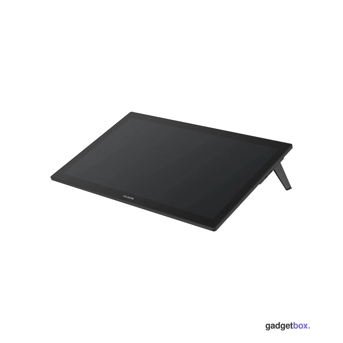 Графический планшет Huion Kamvas Pro 27 (GT2701)