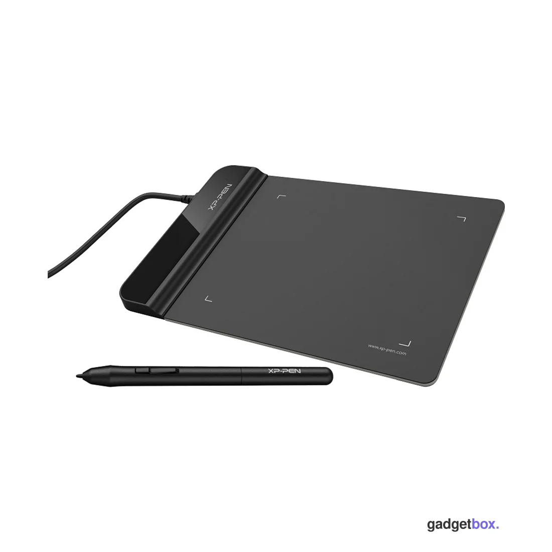Графический планшет XP-Pen Star G430S