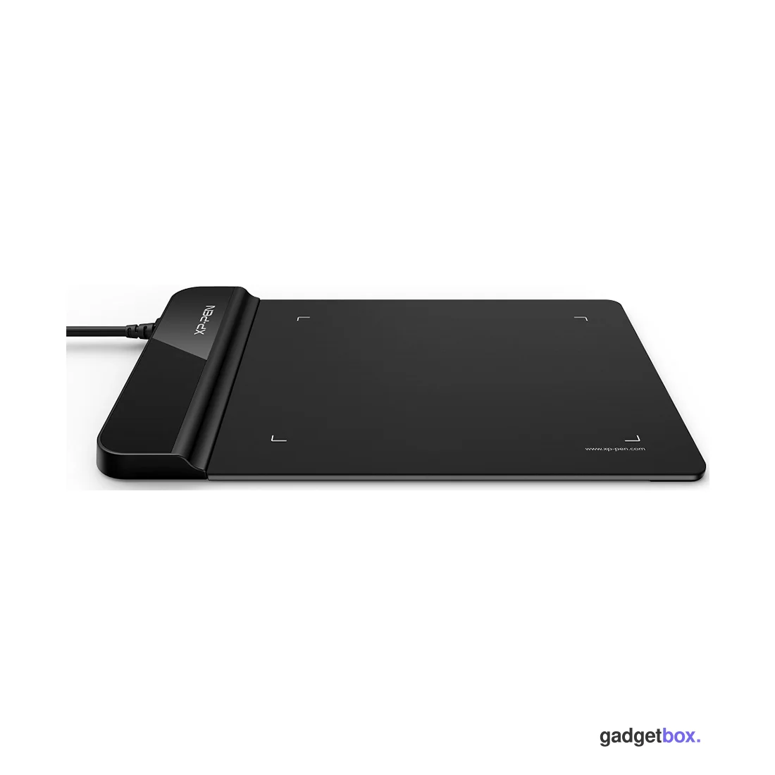 Графический планшет XP-Pen Star G430S