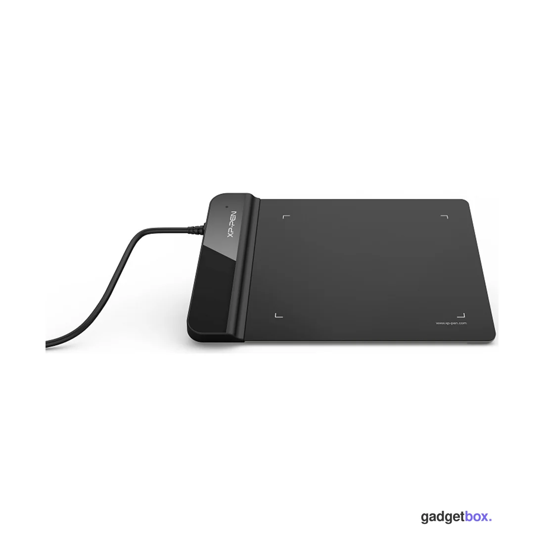 Графический планшет XP-Pen Star G430S