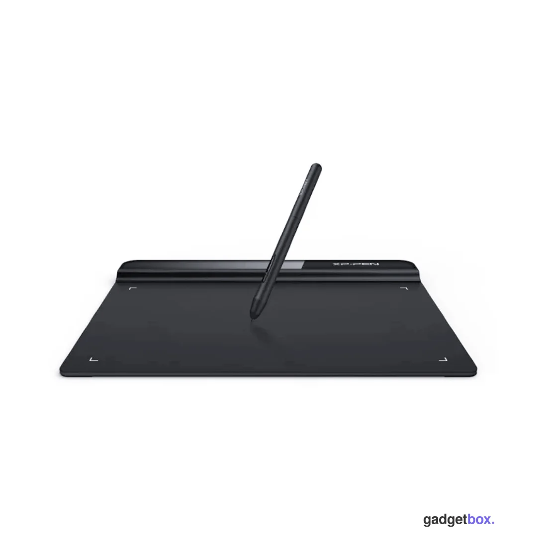 Графический планшет XP-Pen Star G640