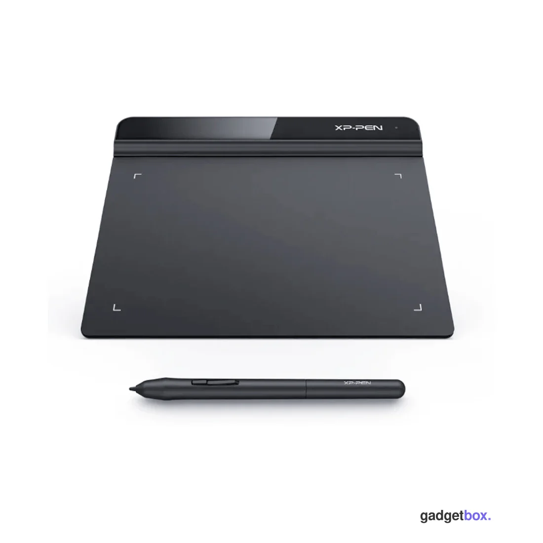 Графический планшет XP-Pen Star G640