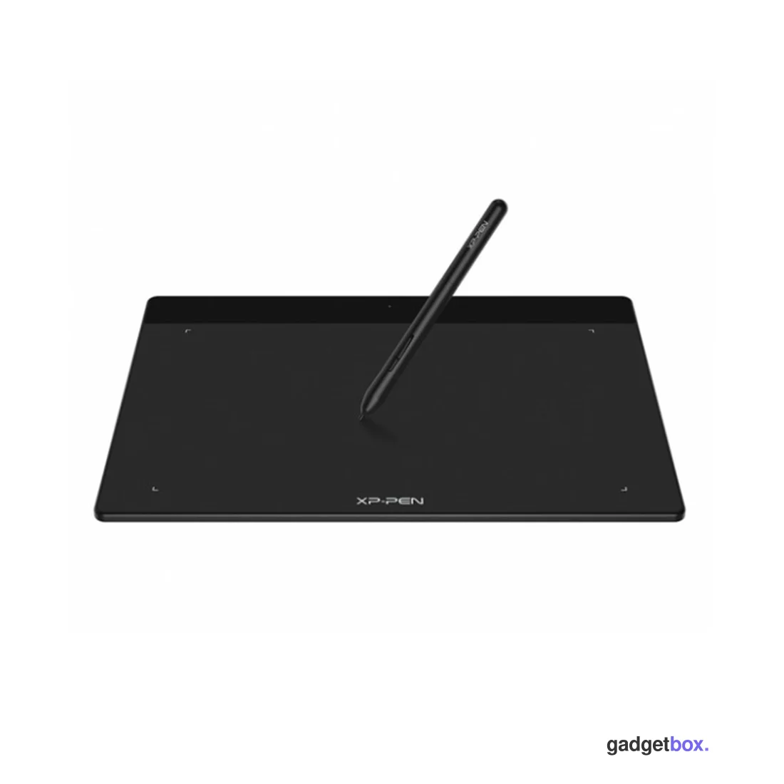 Графический планшет XP-Pen Deco Fun S BK