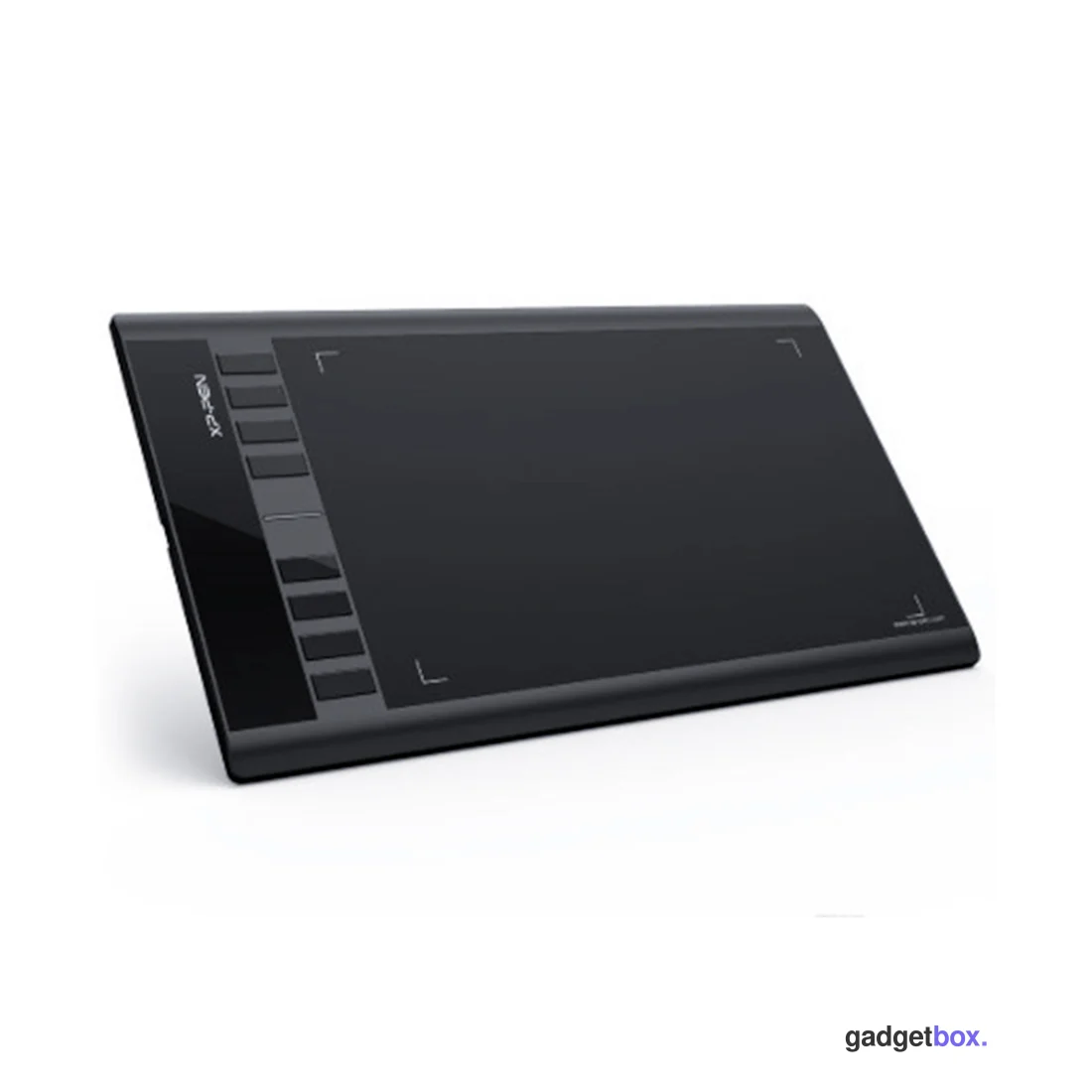 Графический планшет XP-Pen Star 03 (V2)