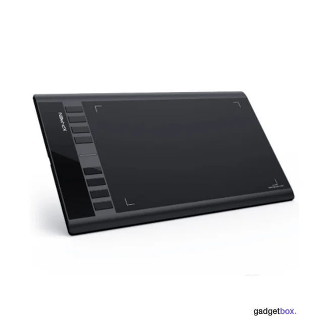 Графический планшет XP-Pen Star 03 (V2)