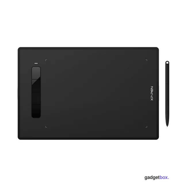 Графический планшет XP-Pen Star G960S