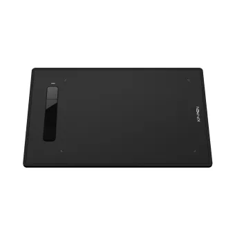 Графический планшет XP-Pen Star G960S