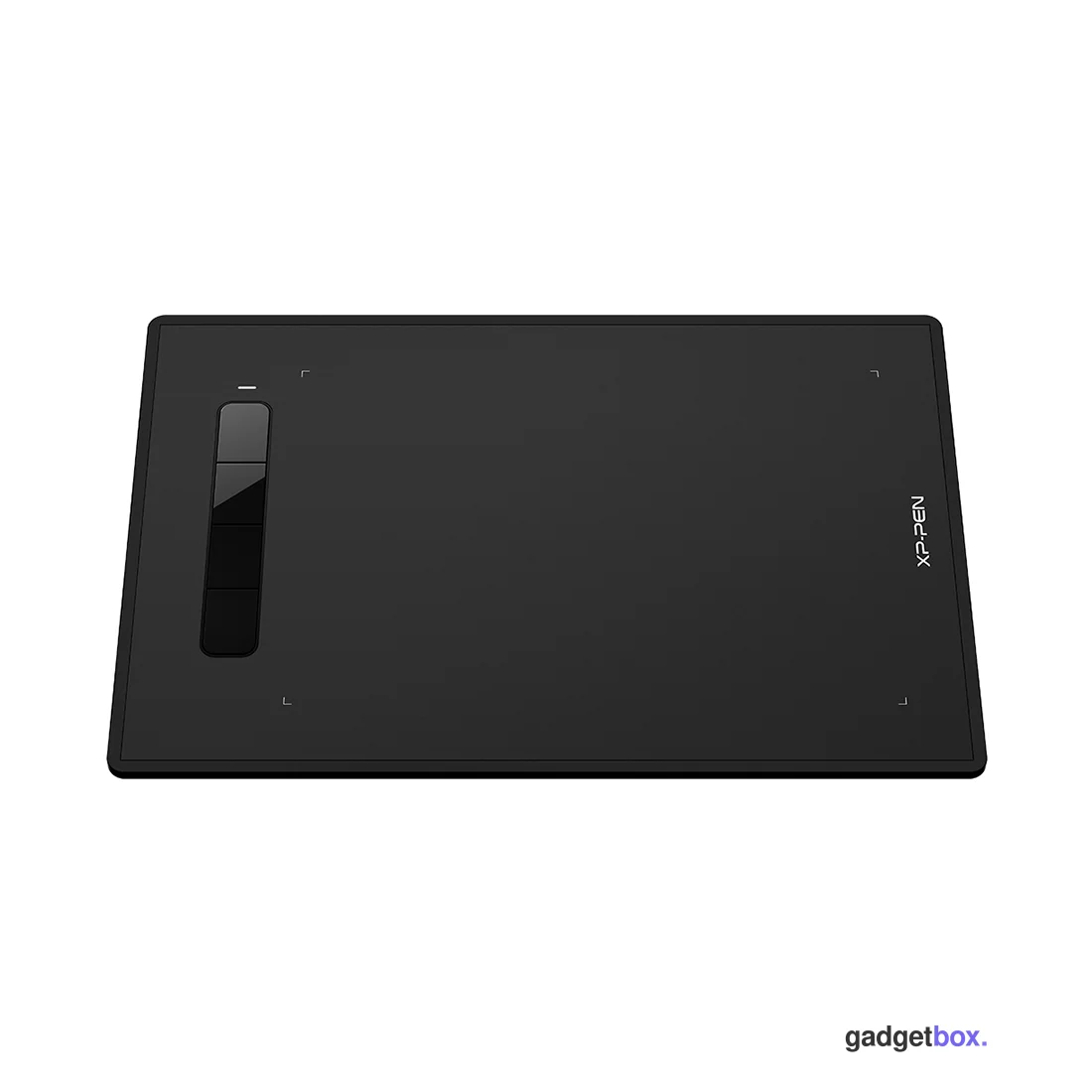 Графический планшет XP-Pen Star G960S PLUS