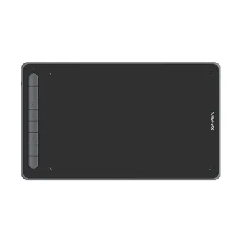 Графический планшет XP-Pen Deco LW BK