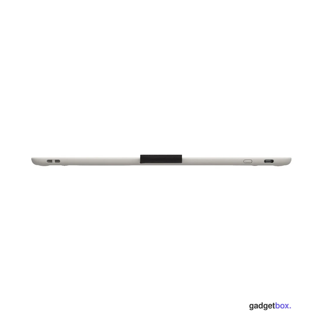 Графический планшет Wacom One pen tablet medium - N (CTC6110WLW1B) Чёрный