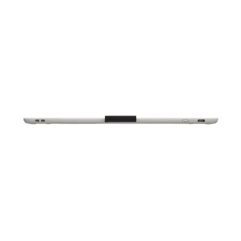 Графический планшет Wacom One pen tablet medium - N (CTC6110WLW1B) Чёрный