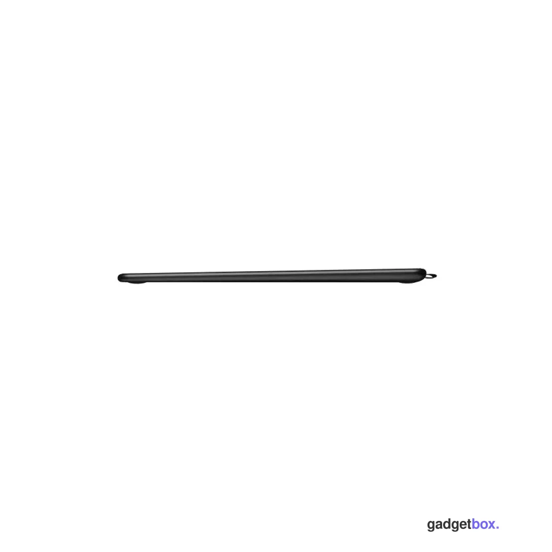 Графический планшет Wacom Intuos M (CTL-6100K-B) Чёрный