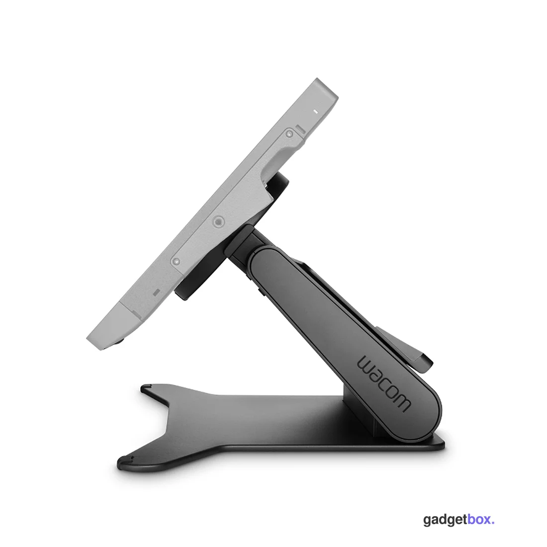 Подставка Wacom Cintiq Pro 22 (ACK64802KZ)