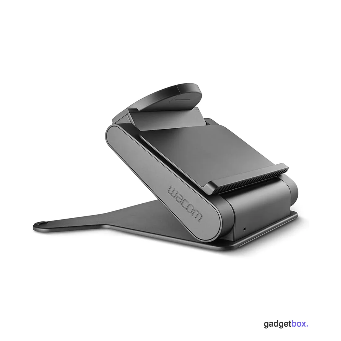 Подставка Wacom Cintiq Pro 22 (ACK64802KZ)