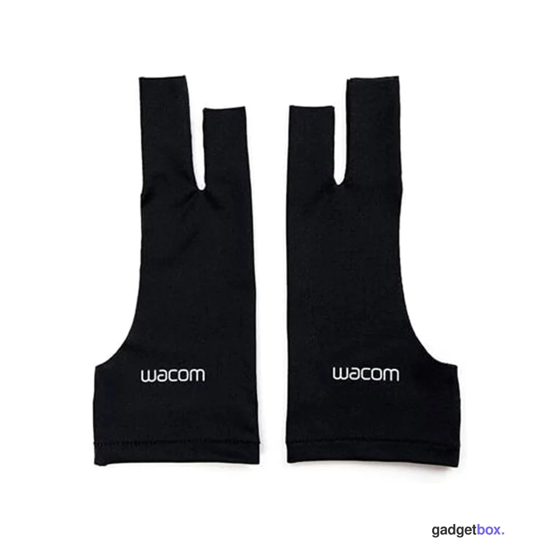 Перчатка для рисования Wacom 1pk (ACK4472501Z)