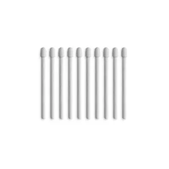 Комплект наконечников Wacom Felt Pen Nibs (ACK22213)