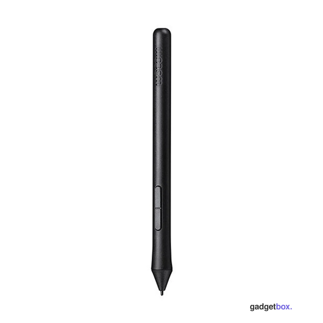 Стилус Wacom LP190K