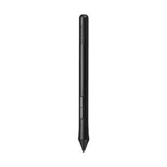 Стилус Wacom LP190K