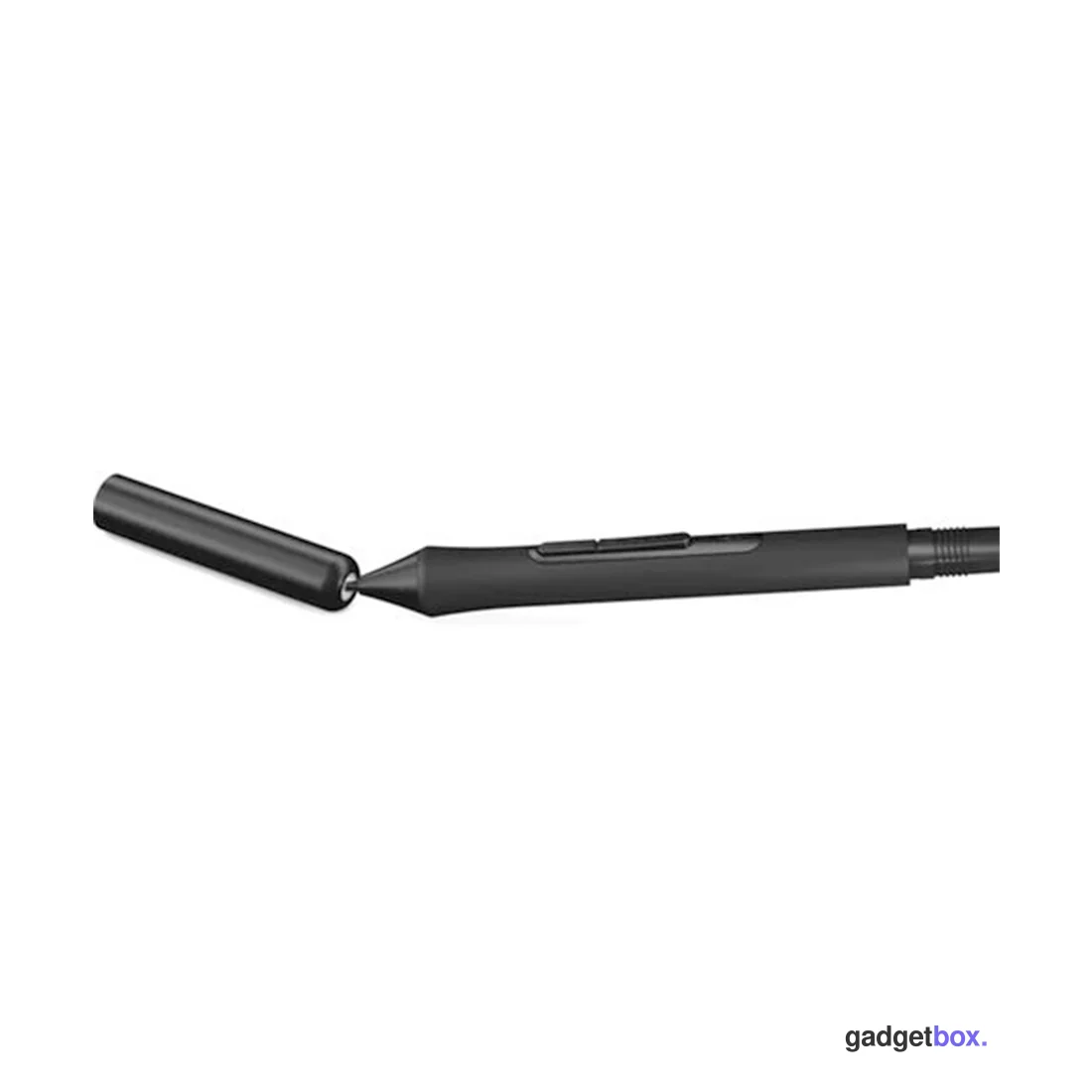 Стилус Wacom LP1100K