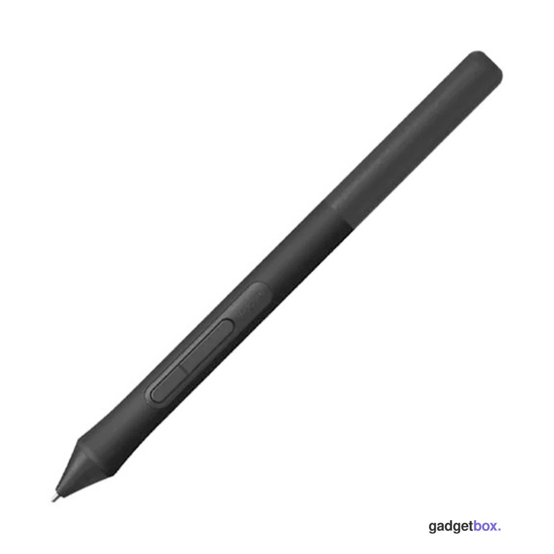 Стилус Wacom LP1100K