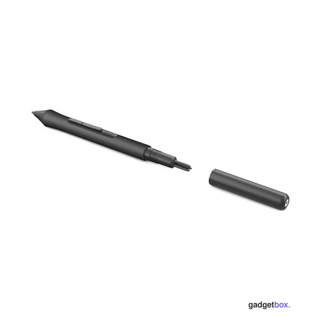 Стилус Wacom LP1100K