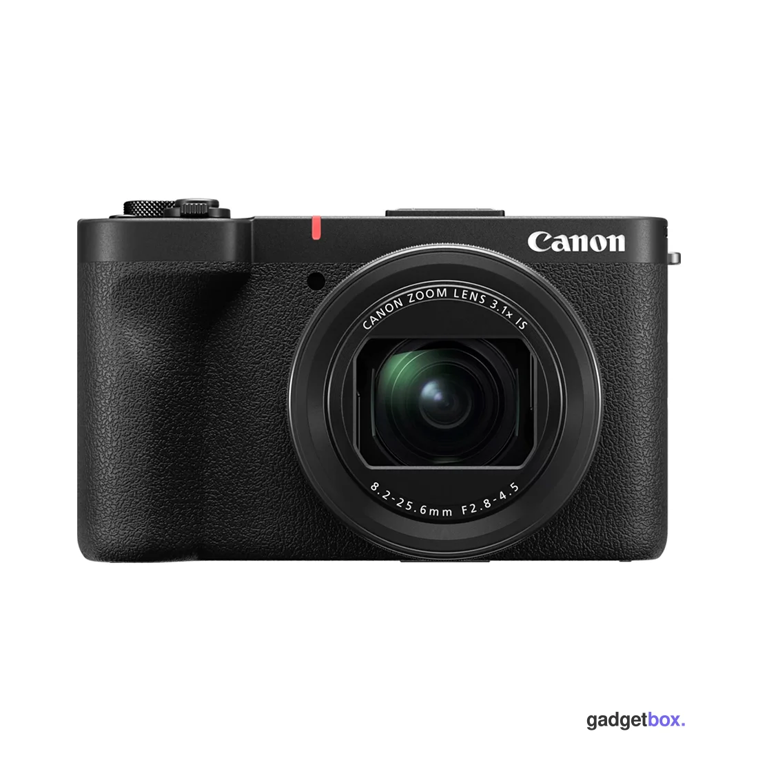 Цифровой фотоаппарат Canon PowerShot V1