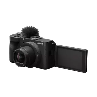 Цифровой фотоаппарат Canon PowerShot V1