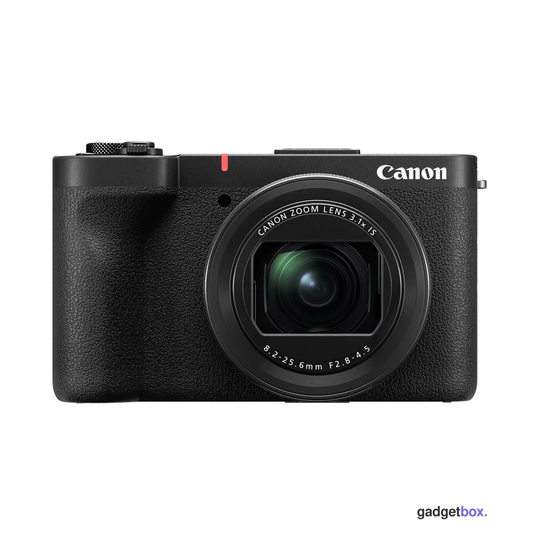Цифровой фотоаппарат Canon PowerShot V1 PREMIUM VLOGGER KIT
