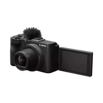 Цифровой фотоаппарат Canon PowerShot V1 PREMIUM VLOGGER KIT