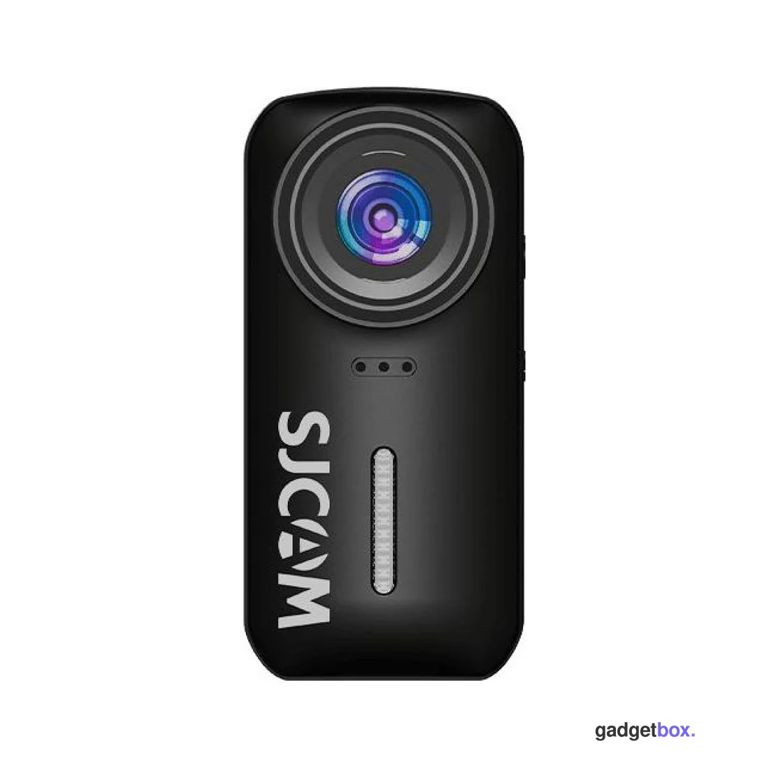 Экшн-камера SJCAM C110+ Black