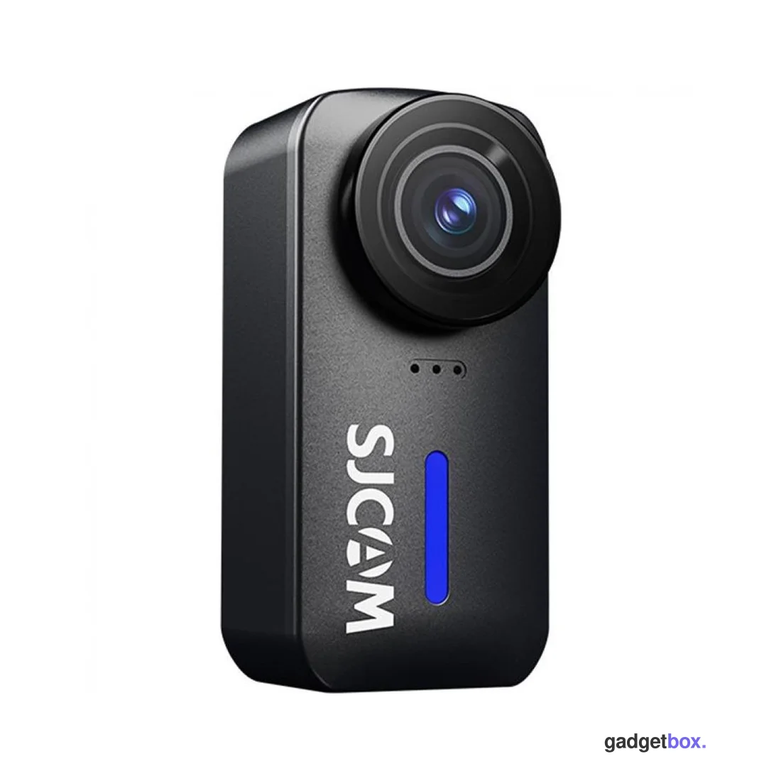 Экшн-камера SJCAM C110+ Black