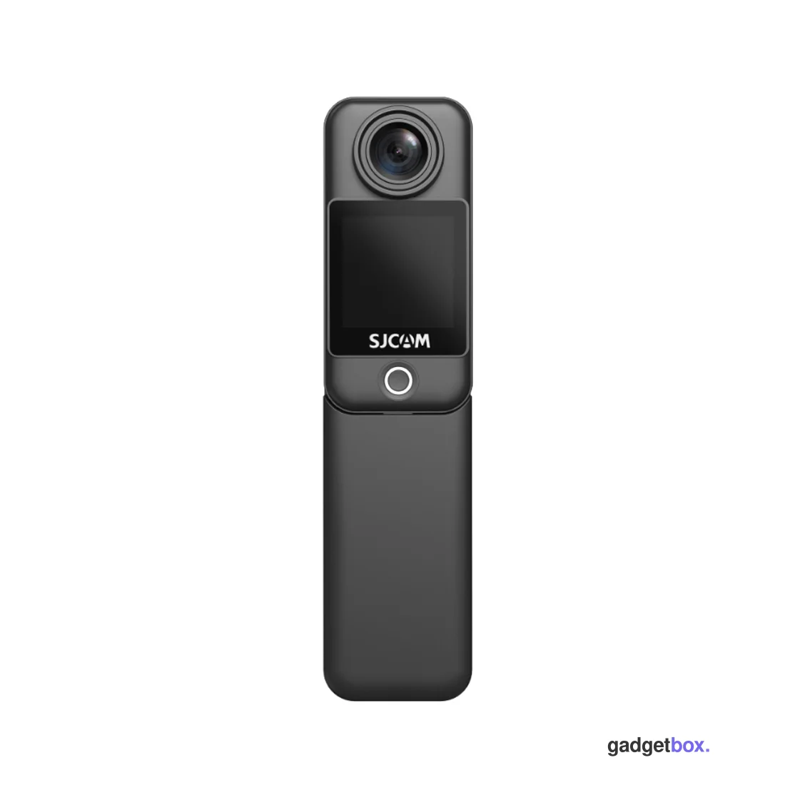 Экшн-камера SJCAM C300