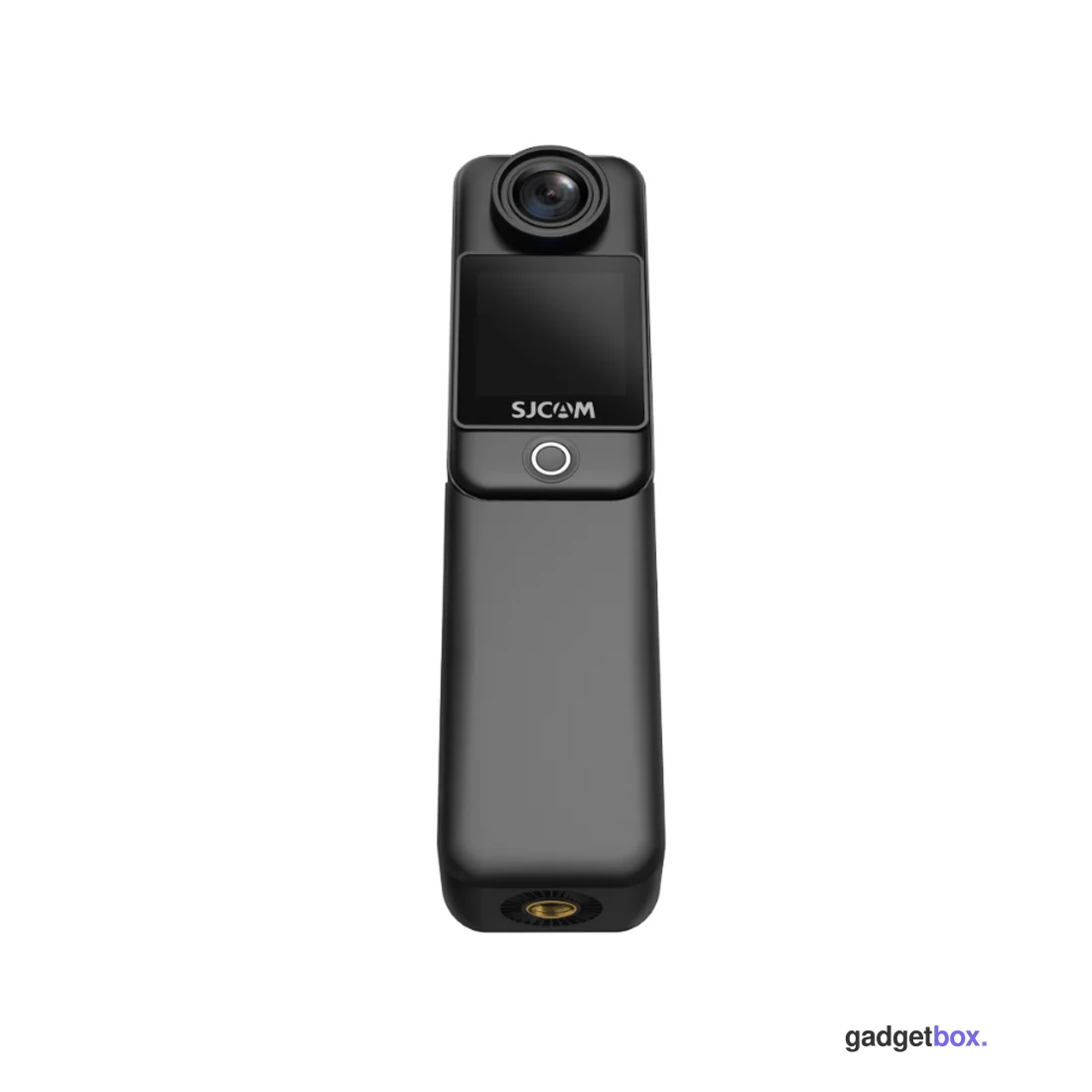 Экшн-камера SJCAM C300