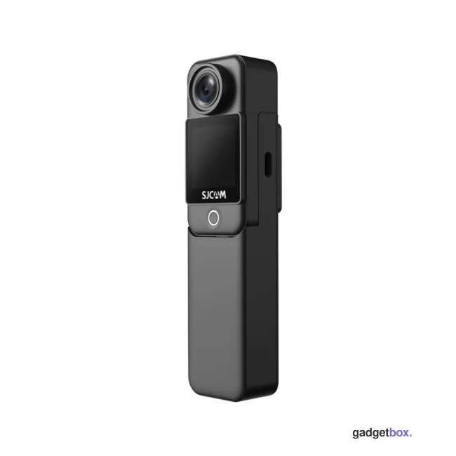 Экшн-камера SJCAM C300