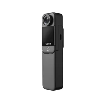 Экшн-камера SJCAM C300