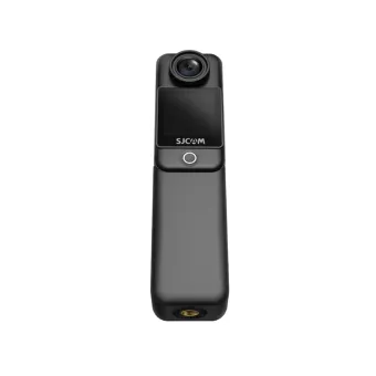 Экшн-камера SJCAM C300