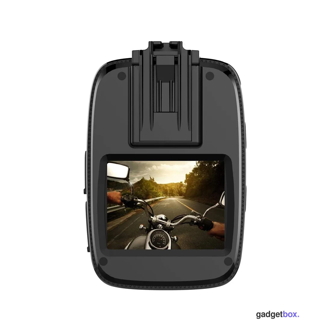Экшн-камера SJCAM A10 Body Cam