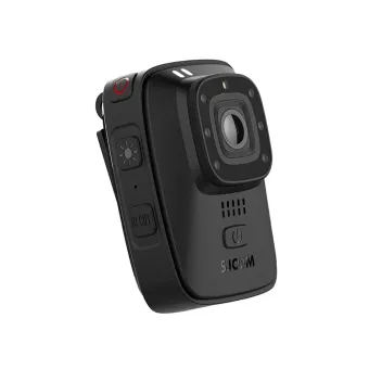 Экшн-камера SJCAM A10 Body Cam