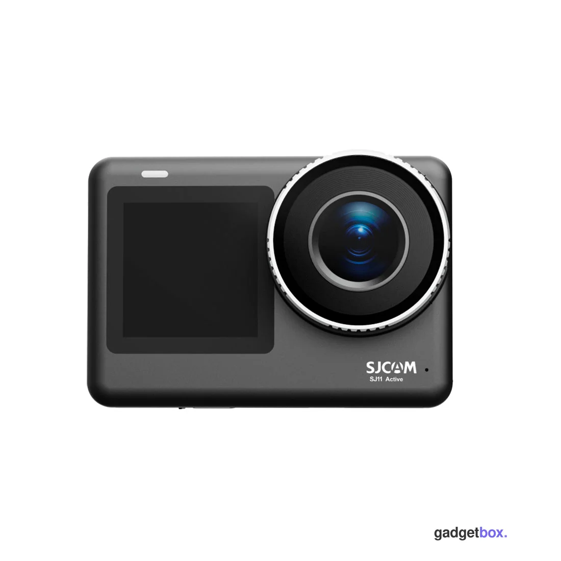 Экшн-камера SJCAM SJ11 Active
