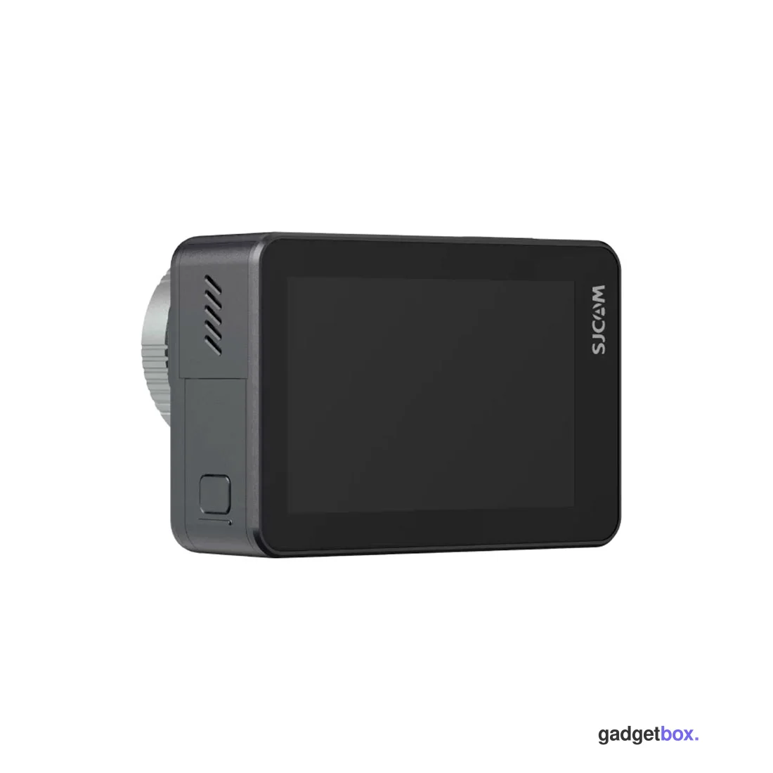 Экшн-камера SJCAM SJ11 Active