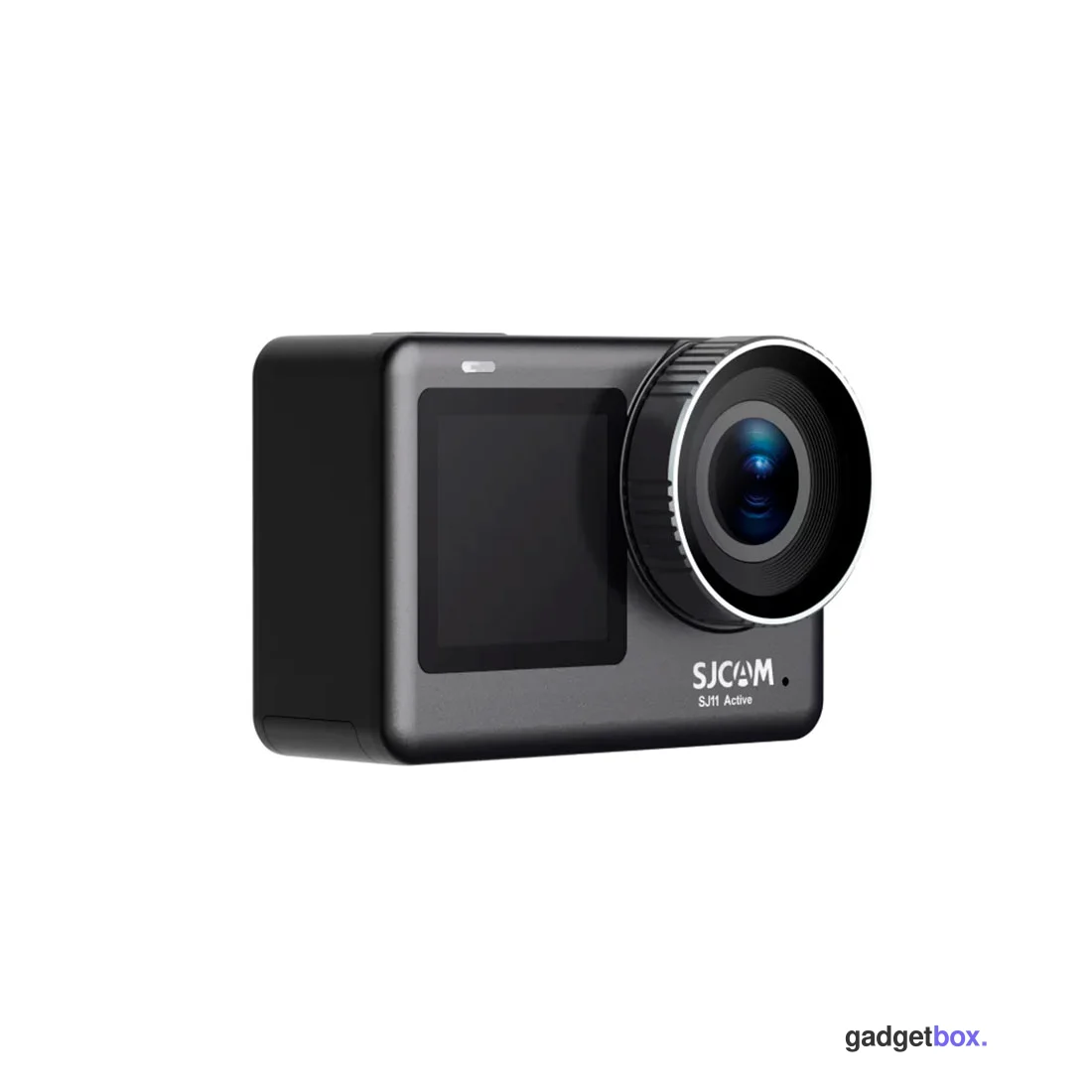Экшн-камера SJCAM SJ11 Active