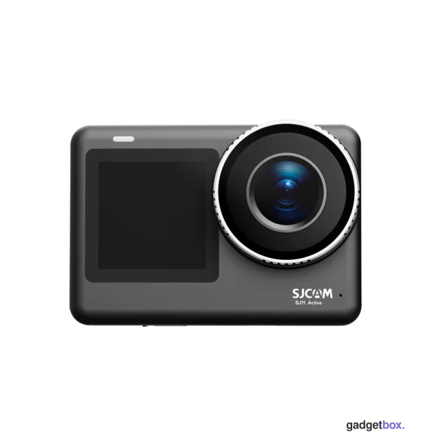 Экшн-камера SJCAM SJ11 Active