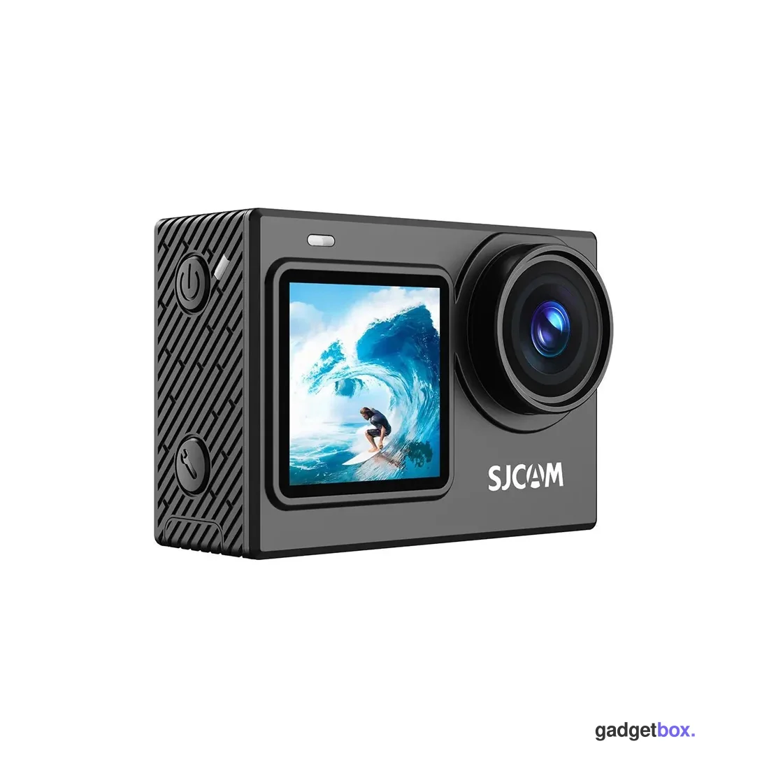 Экшн-камера SJCAM SJ6 ULTRA