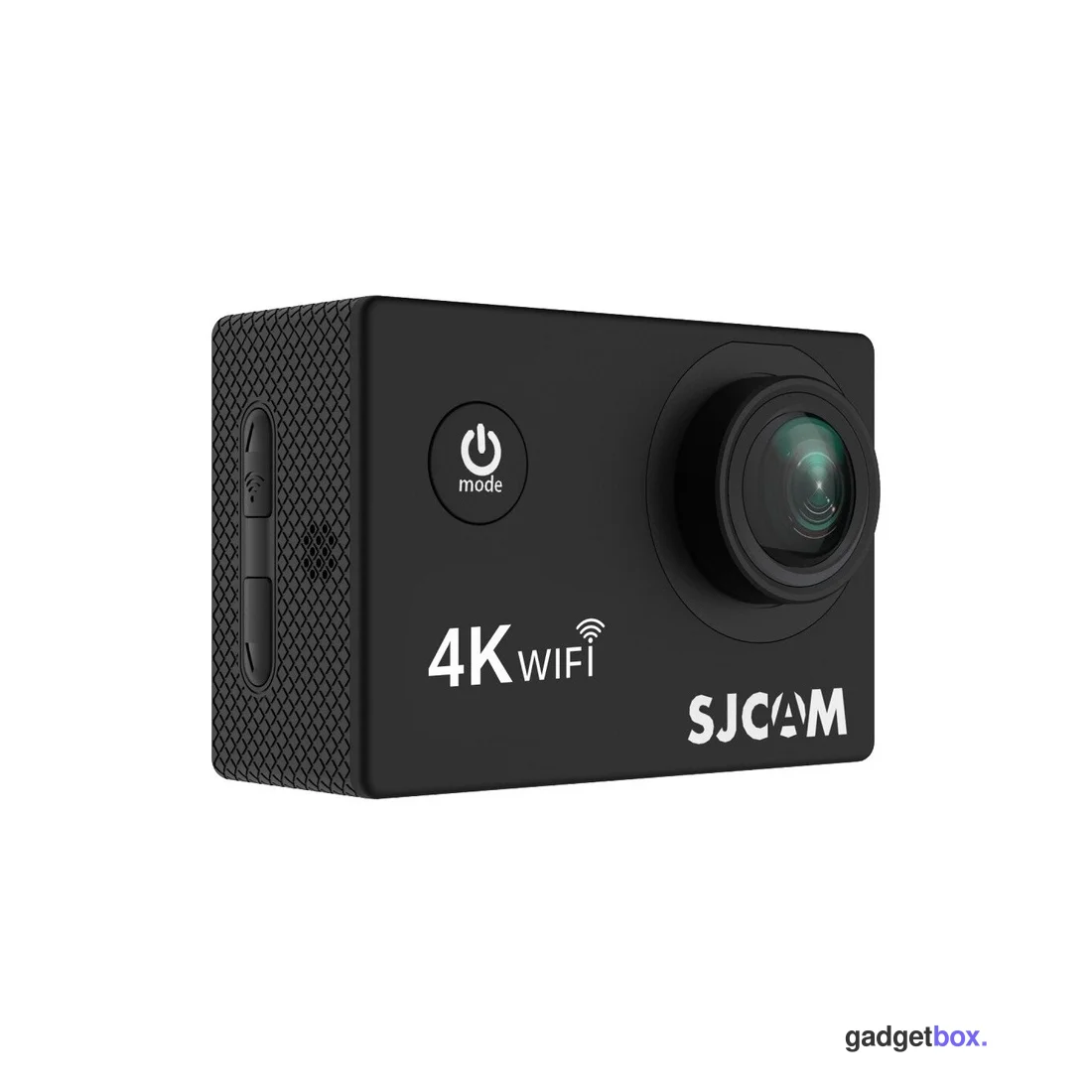 Экшн-камера SJCAM SJ4000 Air